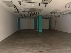 Bukit Timah Plaza / Sherwood Towers (D21), Retail #588640601